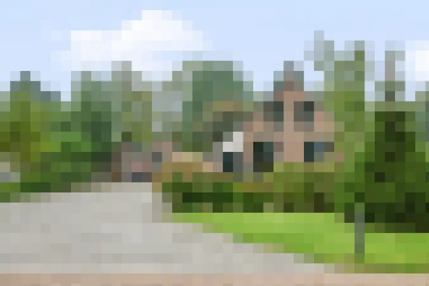 Griendtsveenstraat 80 Erica thumbnail 48