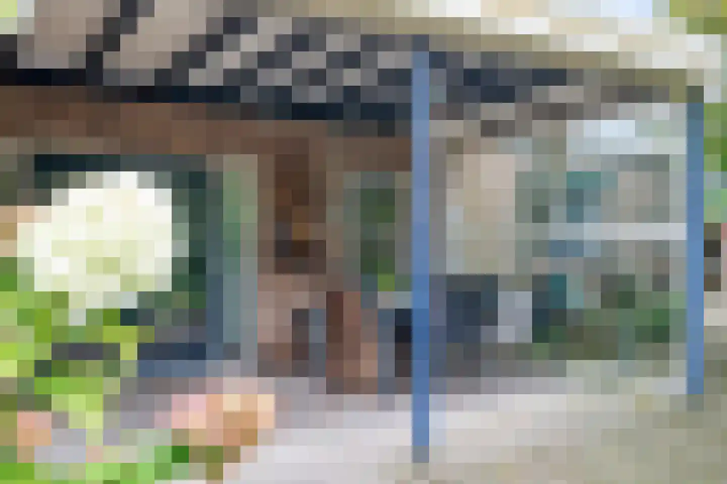 Griendtsveenstraat 80 Erica thumbnail 6