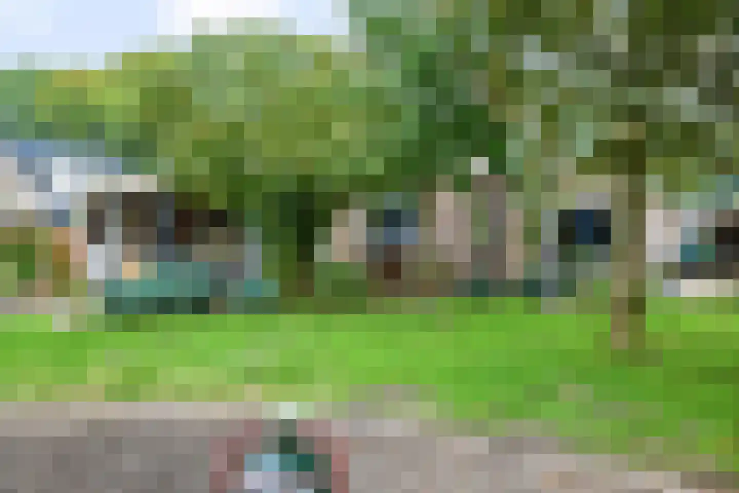 Griendtsveenstraat 80 Erica thumbnail 9