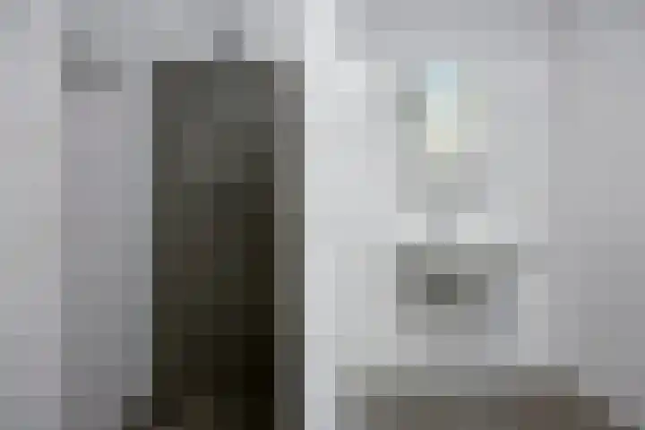 Griendweg 2 Nieuw-Beijerland thumbnail 23