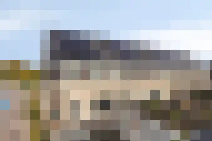 Griendweg 2 Nieuw-Beijerland thumbnail 36