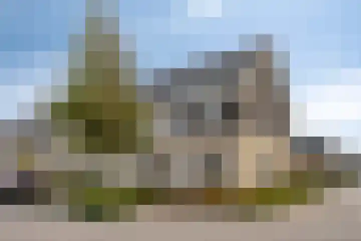 Griendweg 2 Nieuw-Beijerland thumbnail 37