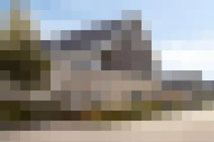 Griendweg 2 Nieuw-Beijerland thumbnail 38