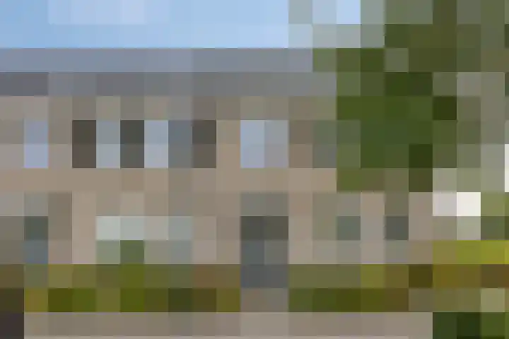 Griendweg 2 Nieuw-Beijerland thumbnail 39