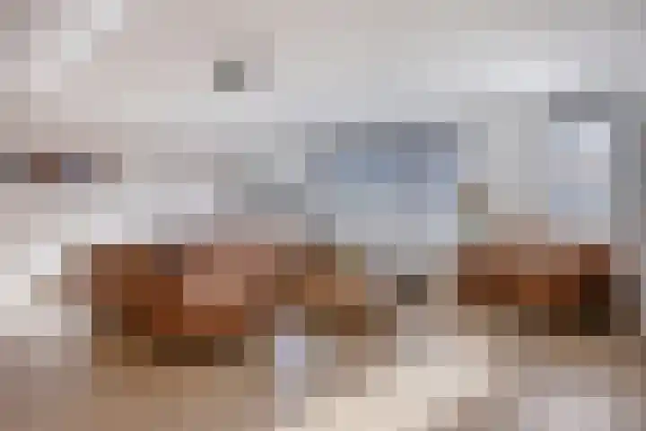 Griendweg 2 Nieuw-Beijerland thumbnail 4
