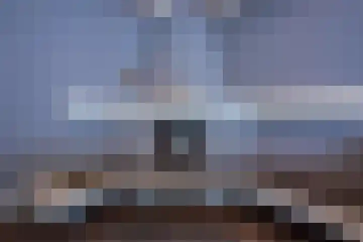 Griendweg 22 Dreumel thumbnail 10