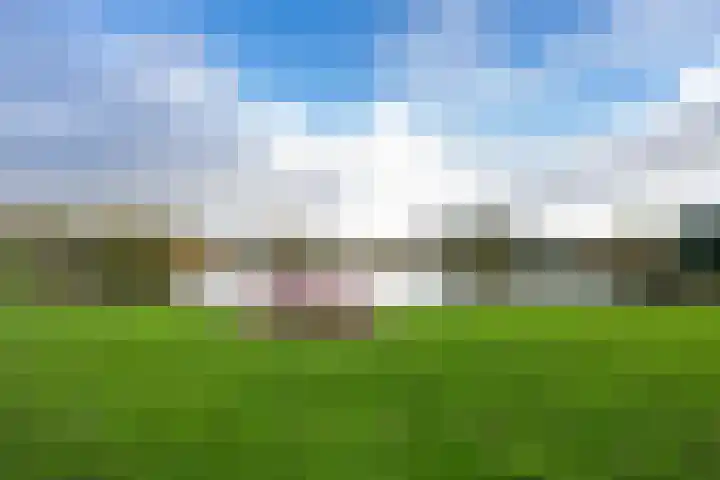 Griendweg 22 Dreumel thumbnail 100