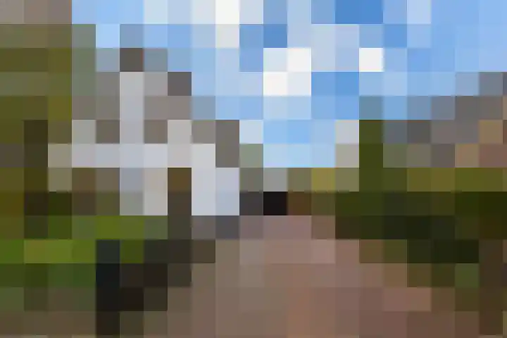 Griendweg 22 Dreumel thumbnail 102