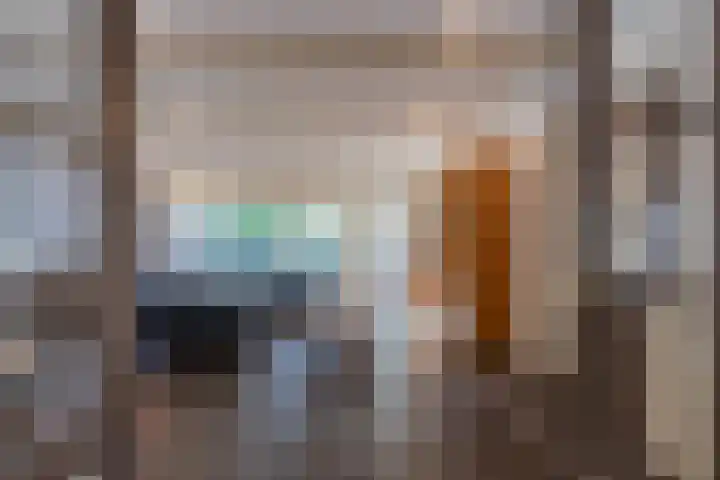 Griendweg 22 Dreumel thumbnail 11
