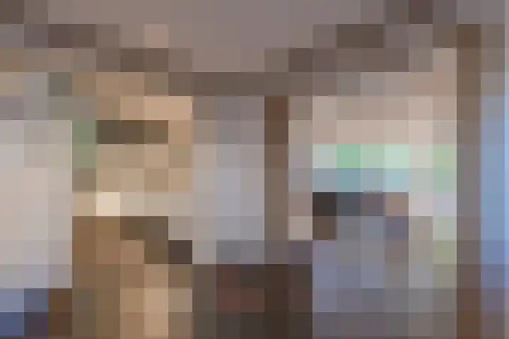 Griendweg 22 Dreumel thumbnail 14