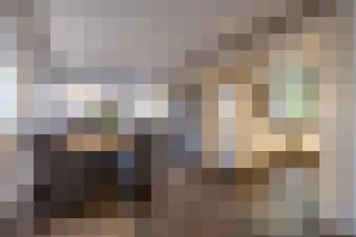 Griendweg 22 Dreumel thumbnail 15