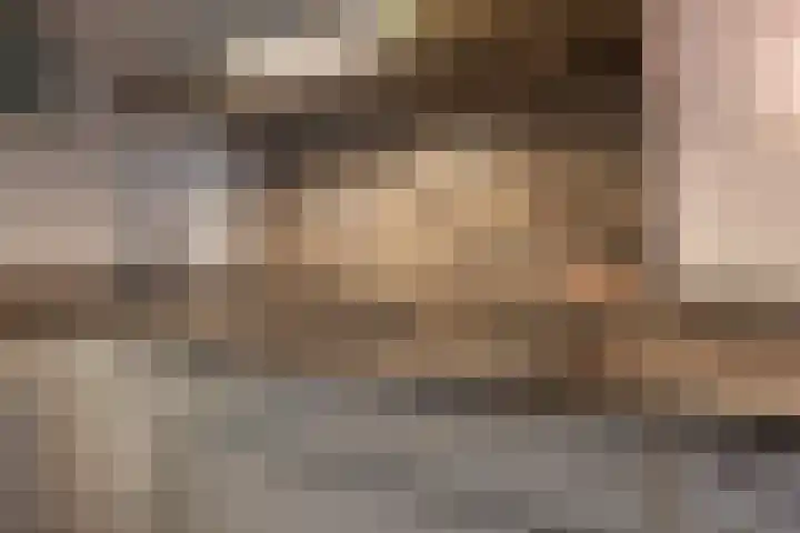 Griendweg 22 Dreumel thumbnail 18