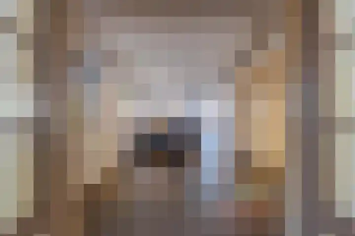 Griendweg 22 Dreumel thumbnail 19