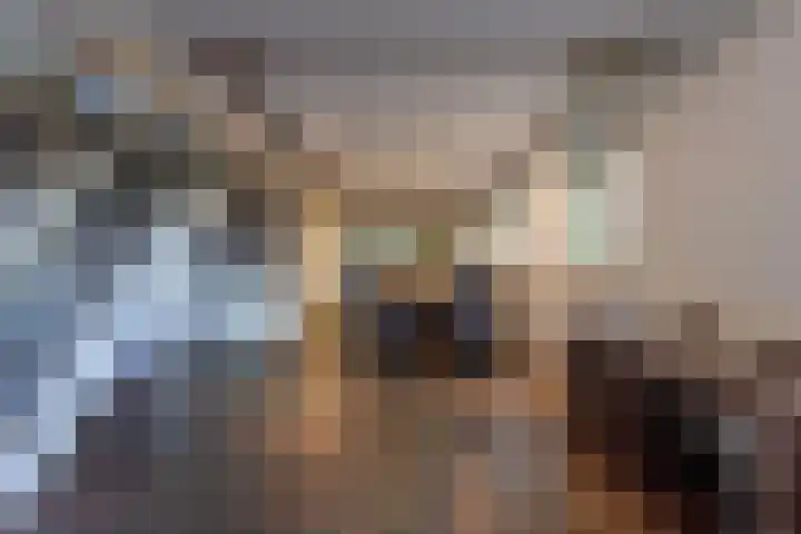 Griendweg 22 Dreumel thumbnail 20
