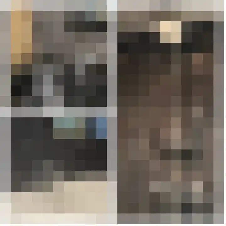 Griendweg 22 Dreumel thumbnail 22