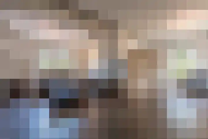 Griendweg 22 Dreumel thumbnail 23