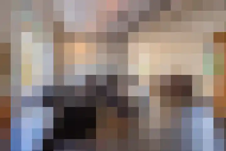 Griendweg 22 Dreumel thumbnail 24