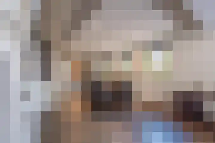 Griendweg 22 Dreumel thumbnail 25