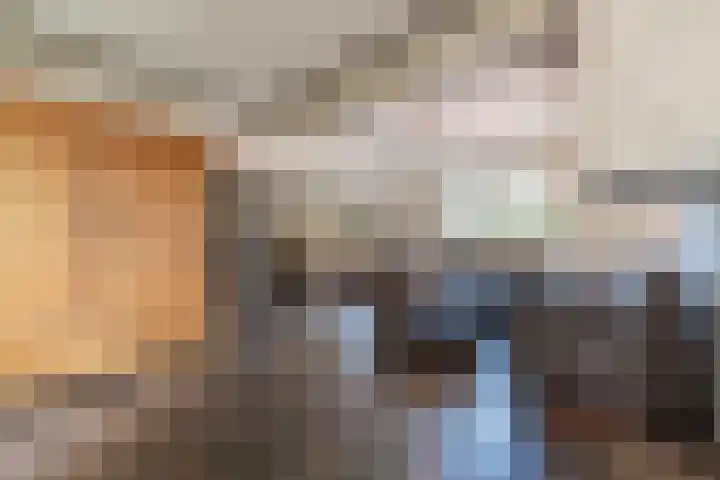 Griendweg 22 Dreumel thumbnail 26