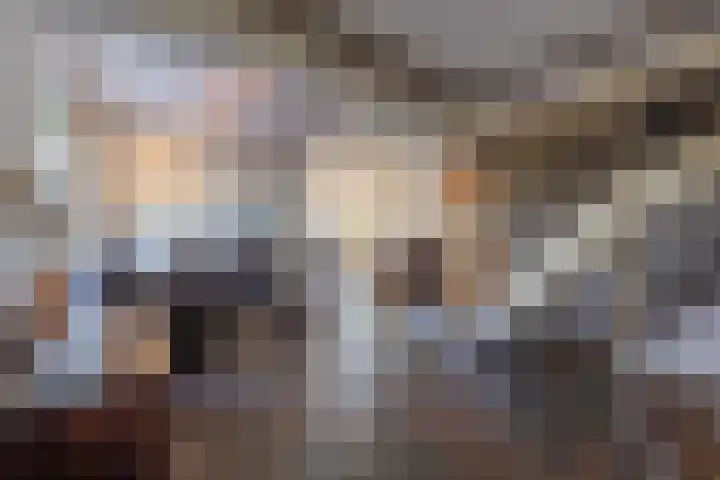 Griendweg 22 Dreumel thumbnail 27