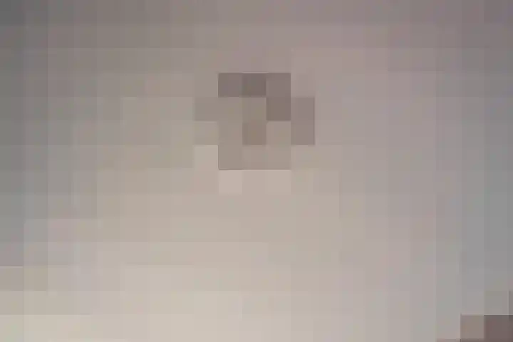 Griendweg 22 Dreumel thumbnail 29