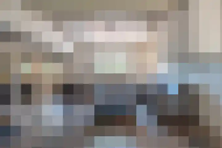 Griendweg 22 Dreumel thumbnail 30