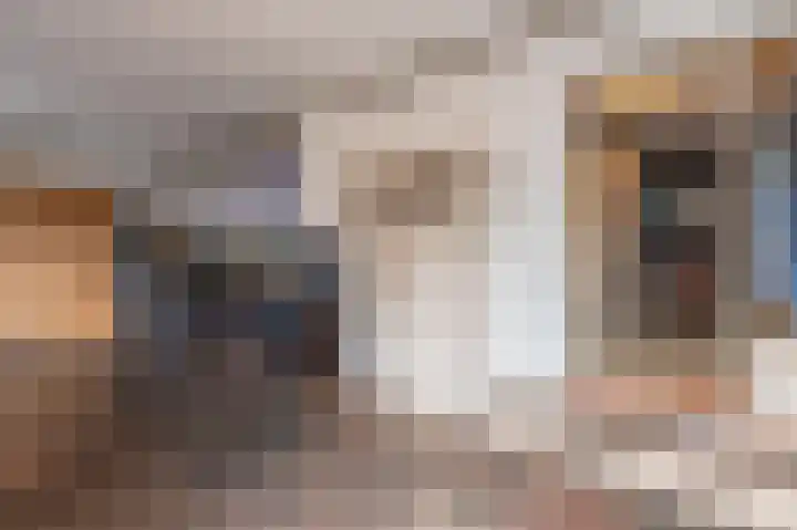Griendweg 22 Dreumel thumbnail 31