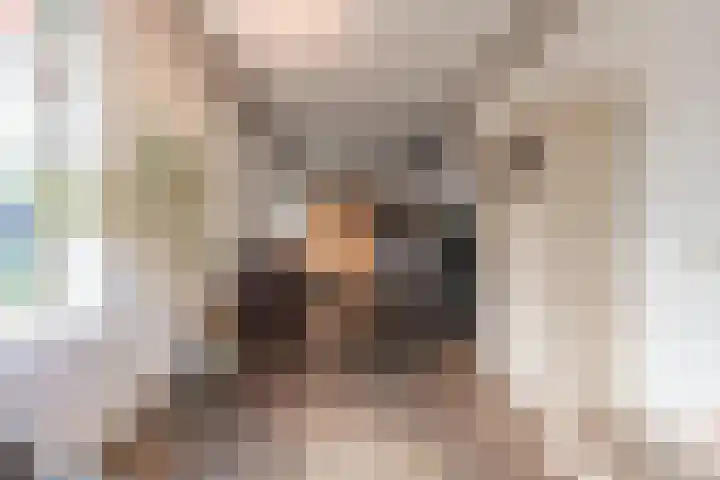 Griendweg 22 Dreumel thumbnail 32