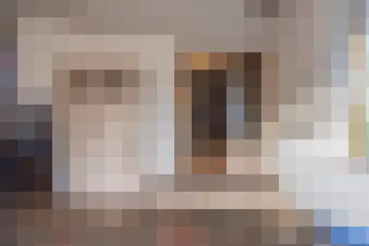 Griendweg 22 Dreumel thumbnail 33