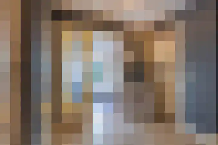 Griendweg 22 Dreumel thumbnail 35
