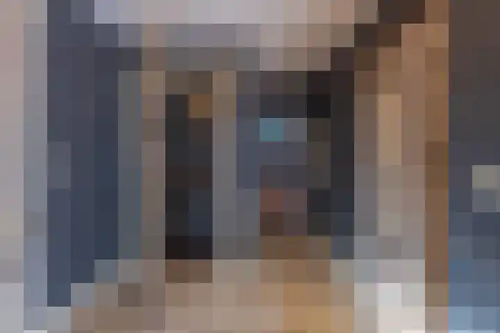 Griendweg 22 Dreumel thumbnail 36