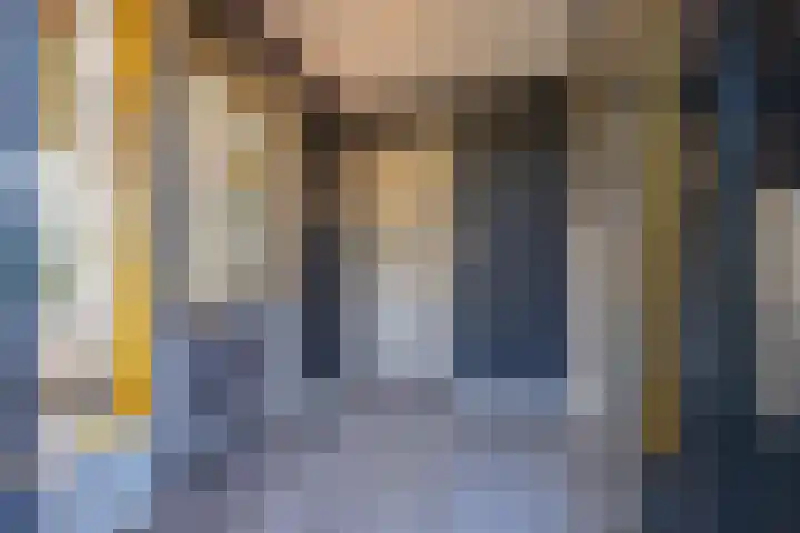 Griendweg 22 Dreumel thumbnail 37