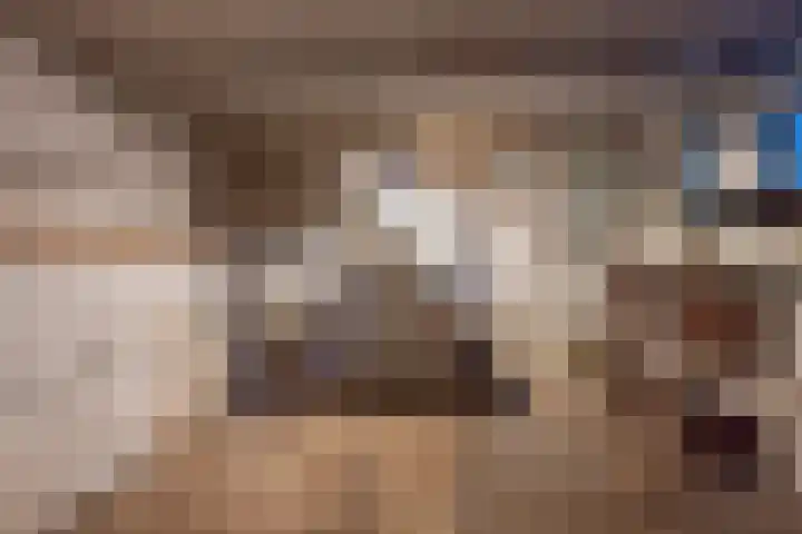 Griendweg 22 Dreumel thumbnail 38