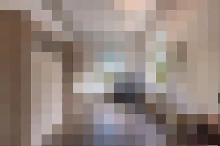 Griendweg 22 Dreumel thumbnail 39