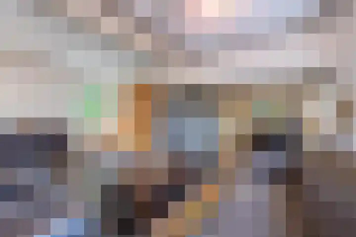 Griendweg 22 Dreumel thumbnail 4