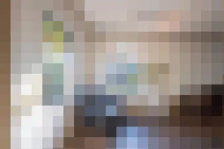 Griendweg 22 Dreumel thumbnail 40