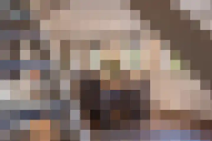 Griendweg 22 Dreumel thumbnail 41