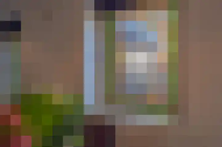 Griendweg 22 Dreumel thumbnail 42