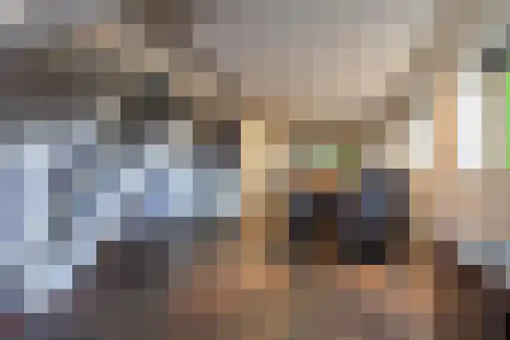 Griendweg 22 Dreumel thumbnail 43