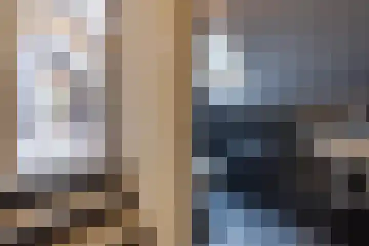 Griendweg 22 Dreumel thumbnail 44