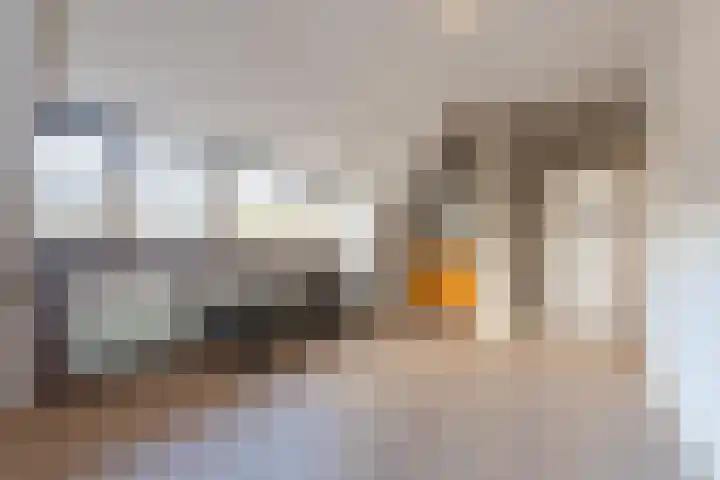 Griendweg 22 Dreumel thumbnail 46