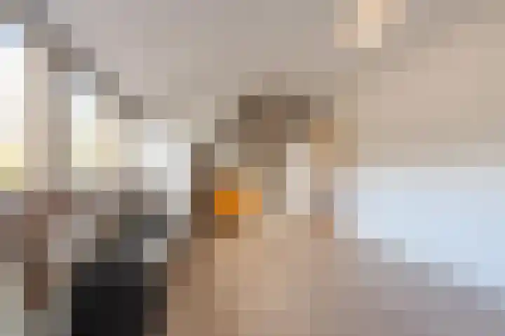 Griendweg 22 Dreumel thumbnail 47