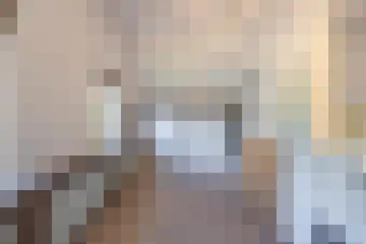 Griendweg 22 Dreumel thumbnail 49