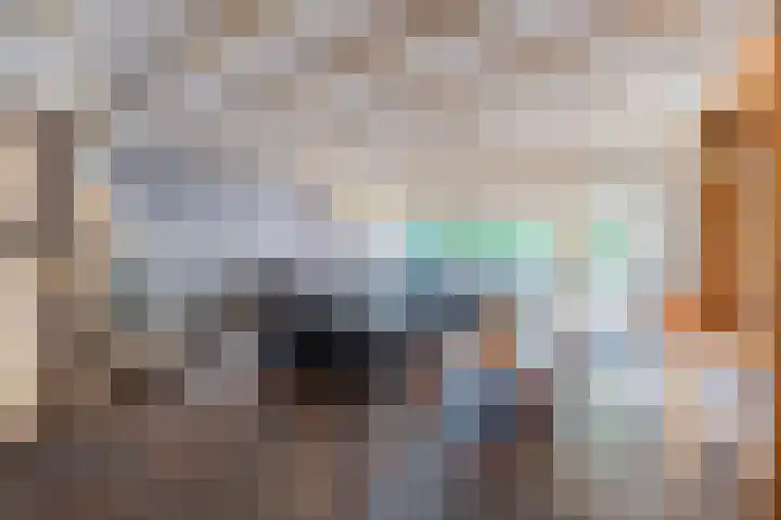Griendweg 22 Dreumel thumbnail 5