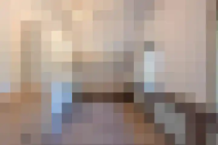 Griendweg 22 Dreumel thumbnail 50