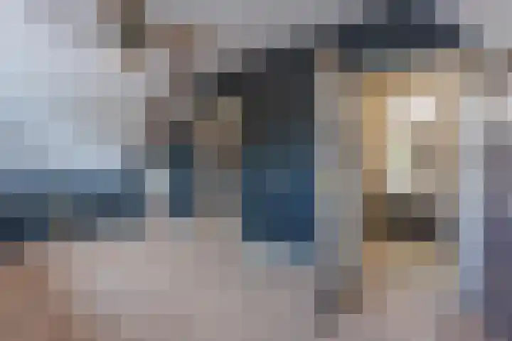 Griendweg 22 Dreumel thumbnail 51