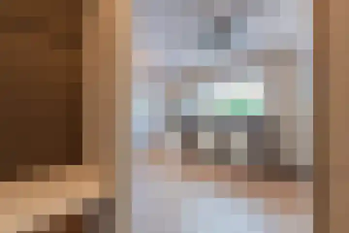 Griendweg 22 Dreumel thumbnail 52