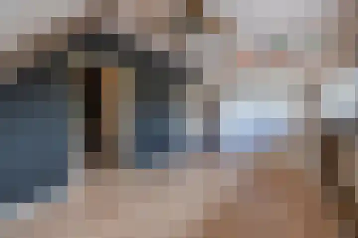Griendweg 22 Dreumel thumbnail 53