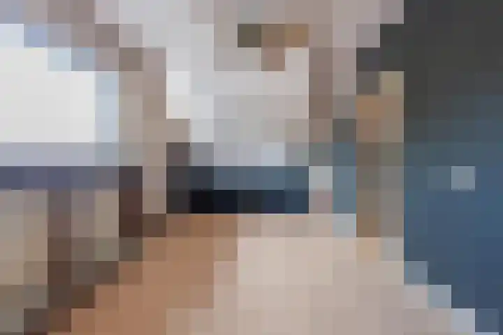 Griendweg 22 Dreumel thumbnail 54