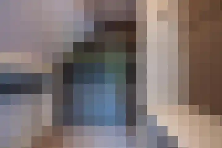 Griendweg 22 Dreumel thumbnail 55